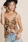 9db5ec4fc1d645289b190cba383c8487-Max-Origin
