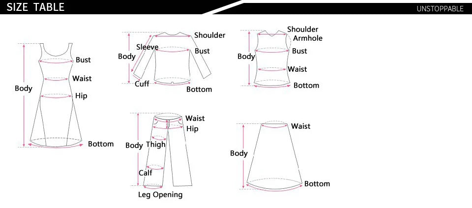 Women's Short Sleeve Cotton-Blend Bodysuit – High-Stretch Casual Bodycon Top - Harmony Haven - Essentials