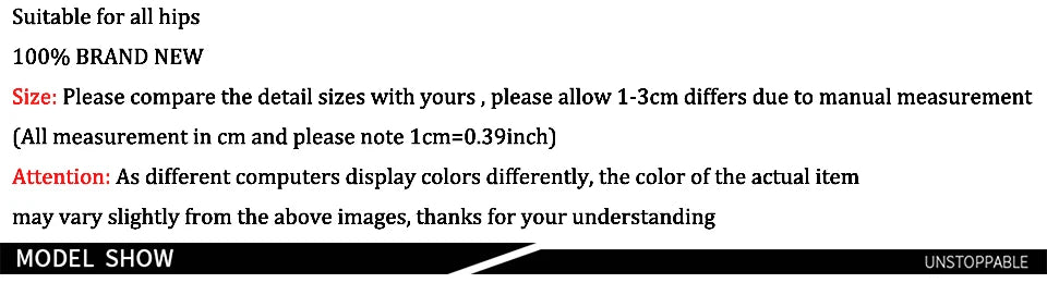 Women's Short Sleeve Cotton-Blend Bodysuit – High-Stretch Casual Bodycon Top - Harmony Haven - Essentials