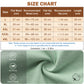 Women's Embroidered High-Waisted Cotton Briefs – Breathable Full-Coverage Everyday Underwear - Harmony Haven - Essentials