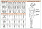 Women's Floral Print One-Piece Swimsuit – Strapless Ruffle Off-Shoulder Monokini - Harmony Haven - Essentials