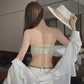 Women’s Strapless Push Up Bra – Seamless Wireless Invisible Tube Bra - Harmony Haven - Essentials