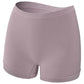 Women's Seamless Boyshort Panties – Anti-Chafing Smooth Safety Shorts - Harmony Haven - Essentials