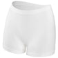 Women's Seamless Boyshort Panties – Anti-Chafing Smooth Safety Shorts - Harmony Haven - Essentials
