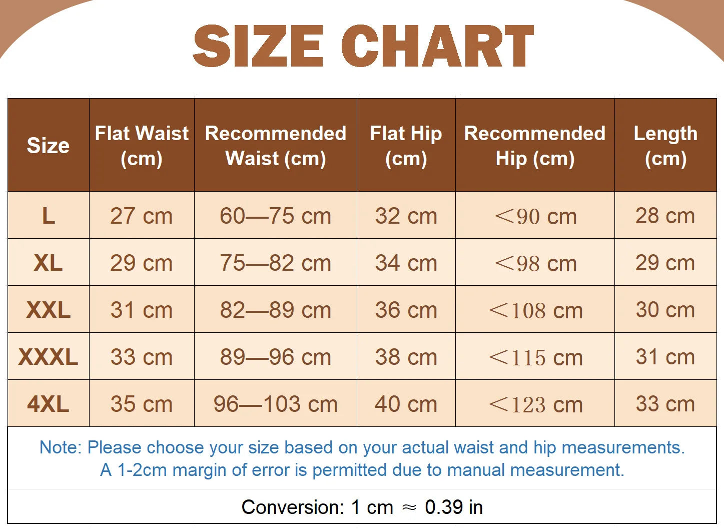 Women's Embroidered High-Waisted Cotton Briefs – Breathable Full-Coverage Everyday Underwear - Harmony Haven - Essentials