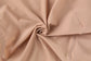 Women's Backless Tummy Control Shapewear Bodysuit – Medium Compression Hourglass Shaper - Harmony Haven - Essentials