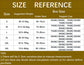 Women's Seamless Leopard Print Bra – Wireless 3/4 Cup Push-Up Bralette - Harmony Haven - Essentials