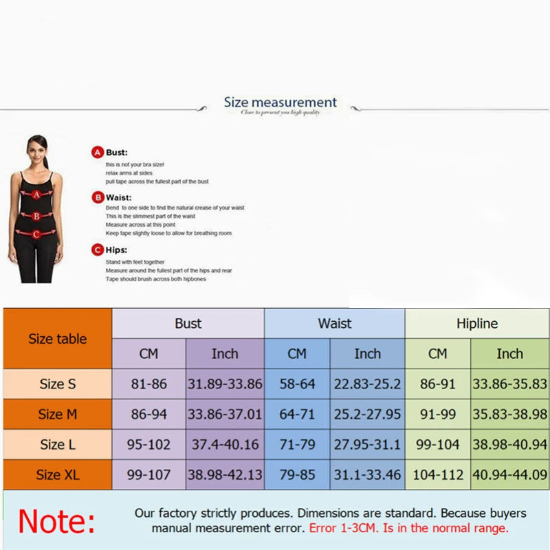 Women's Romantic Floral Lace Bodysuit – Elegant Sheer Intimate Lingerie - Harmony Haven - Essentials