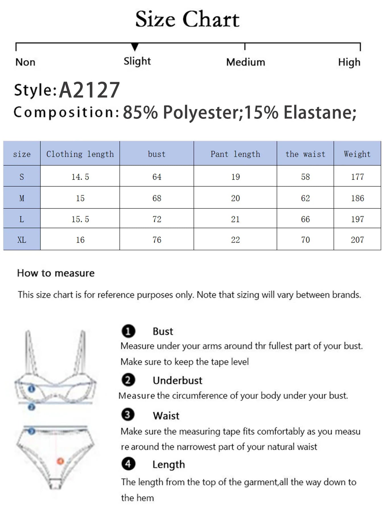 Women’s Lace Up Lingerie Set – Push Up Bra & Panty Steel Ring Underwear - Harmony Haven - Essentials