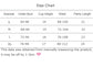 Women’s Floral Lingerie Set – Sexy Bra and Panties Matching Underwear - Harmony Haven - Essentials