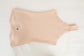Plus Size Strapless Thong Bodysuit – Seamless Firm Tummy Control Shapewear - Harmony Haven - Essentials