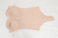 Plus Size Strapless Thong Bodysuit – Seamless Firm Tummy Control Shapewear - Harmony Haven - Essentials