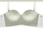 Women’s Strapless Push Up Bra – Seamless Wireless Invisible Tube Bra - Harmony Haven - Essentials
