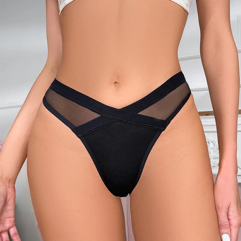 Women's Strapless Seamless Bra – Non-Slip Wireless Bandeau Tube Top - Harmony Haven - Essentials