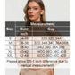 Women's Lace Balconette Bra – Sexy Underwire Push-Up Lingerie - Harmony Haven - Essentials