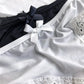 Women's Hollow-Out Lace Thong – Sexy Breathable Seamless G-String - Harmony Haven - Essentials