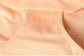 Women's Embroidered High-Waisted Cotton Briefs – Breathable Full-Coverage Everyday Underwear - Harmony Haven - Essentials