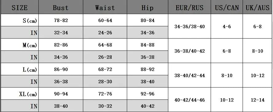 Women's Romantic Lace Babydoll Dress – Sheer Mesh Lingerie Nightwear - Harmony Haven - Essentials