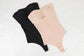 Plus Size Strapless Thong Bodysuit – Seamless Firm Tummy Control Shapewear - Harmony Haven - Essentials