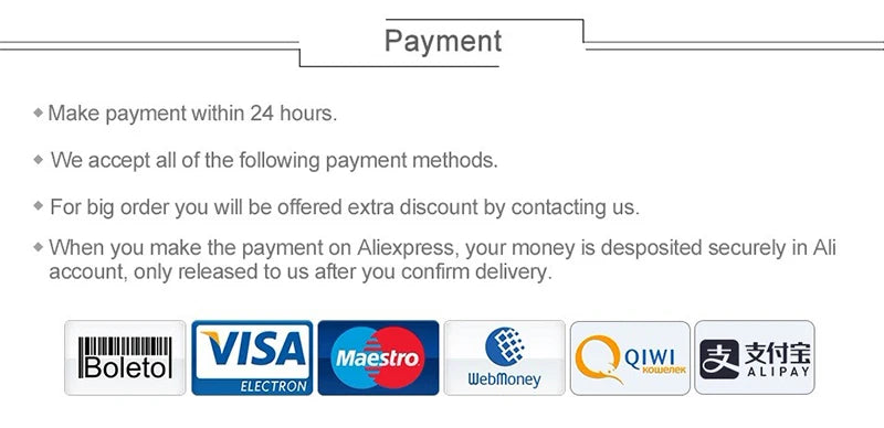Women's Seamless Leopard Print Bra – Wireless 3/4 Cup Push-Up Bralette - Harmony Haven - Essentials
