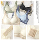 Women’s Wireless Lace Bralette – Sexy Push Up Everyday Comfort Bra - Harmony Haven - Essentials