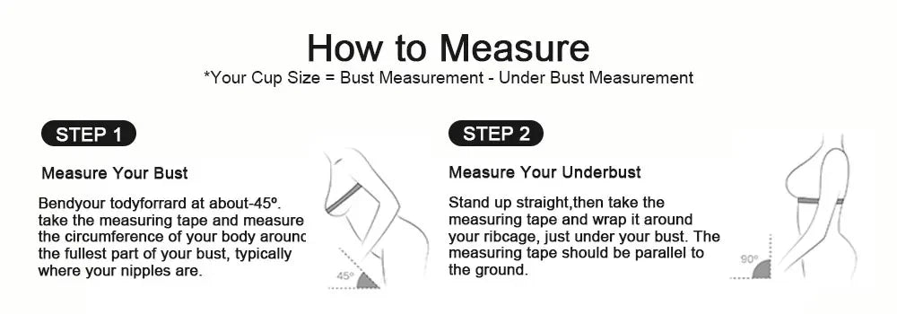 Women's Strapless Invisible Bra – Non-Slip Wireless Seamless Push-Up Bralette - Harmony Haven - Essentials