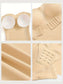 Plus Size Strapless Thong Bodysuit – Seamless Firm Tummy Control Shapewear - Harmony Haven - Essentials