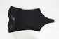Plus Size Strapless Thong Bodysuit – Seamless Firm Tummy Control Shapewear - Harmony Haven - Essentials