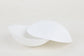 Plus Size Strapless Thong Bodysuit – Seamless Firm Tummy Control Shapewear - Harmony Haven - Essentials