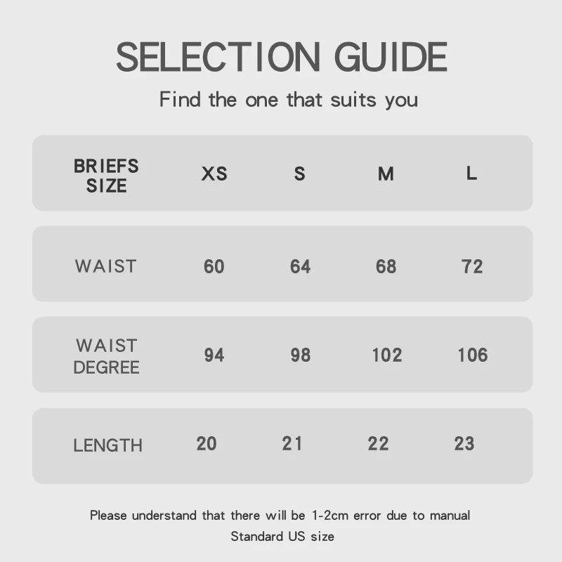 Women’s Red Bow G String Panties – Low Rise Heart Decor Sexy Lingerie - Harmony Haven - Essentials