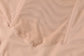 Women's Backless Tummy Control Shapewear Bodysuit – Medium Compression Hourglass Shaper - Harmony Haven - Essentials