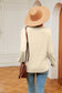 ad1097017bbd4c4795e9e891acdaf0dc-Max