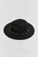 ad6adef151fc4697bc35b951eca606d2-Max
