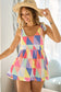 ae4afed69c974ab3ab5d62989eec712e-Max-Origin