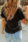 ae96b562-898f-4088-b2bf-4d1475915802-Max-Origin