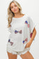 b432105a68e14adea26f3877be969740-Max-Origin