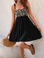 b87cd162-87a1-4b68-8b2e-427709c62dd5-Max-Origin
