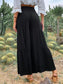 b979ca93-5092-497f-9e42-91c128f95aed-Max-Origin