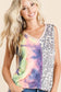 bd3fbd33d07f41d9a97deb4bcee22d89-Max-Origin