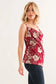 bfa1a9186c114abea24b172dcfd30532-Max-Origin