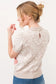 c30a463fde6648268e2de750bd24c986-Max-Origin