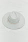 cb5fff5e7b5243c083063e1acf7ede41-Max