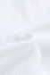 cd436c301efd4e388d123b74e585e01c-Max