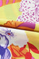 cd498789-503f-40a2-b94a-d647e85664de-Max-Origin