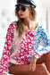 d3c02228a2a8418e9d0dae0f99baaa50-Max-Origin