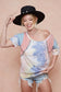 d4f0b3bc78b04b3183da87dba9437bbb-Max-Origin