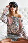 d98760d02af244a893828cbfba20e954-Max-Origin