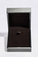 925 Sterling Silver Inland Zircon Necklace - Harmony Haven - Essentials