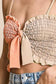 e145ea0f-fccd-4836-84a3-f22fb923dedb-Max-Origin