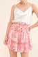 e3098f47c6f0494baf4cadff86b78c02-Max-Origin